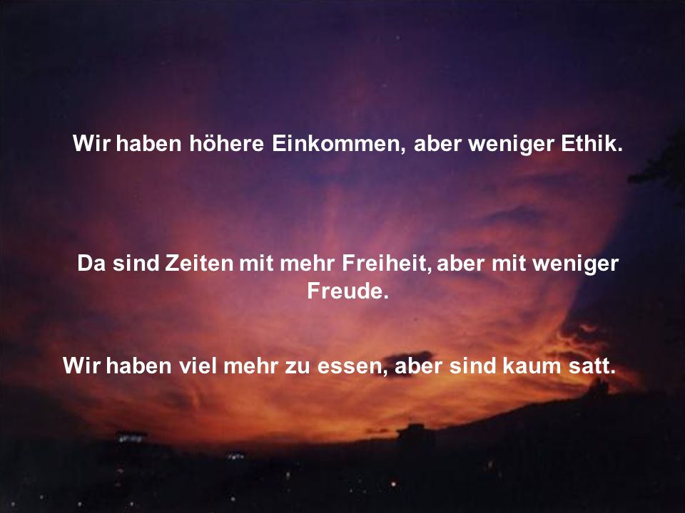 Die Volksmittel bei gribkach in der Kehle